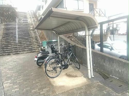 7/12 その他画像