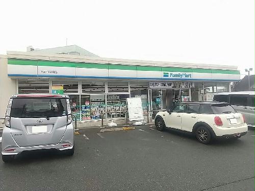 8/12 その他画像