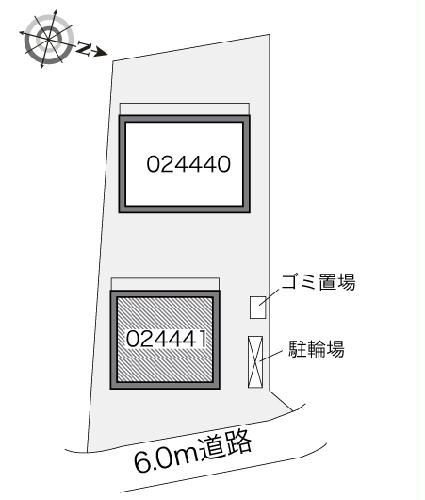9/12 その他画像