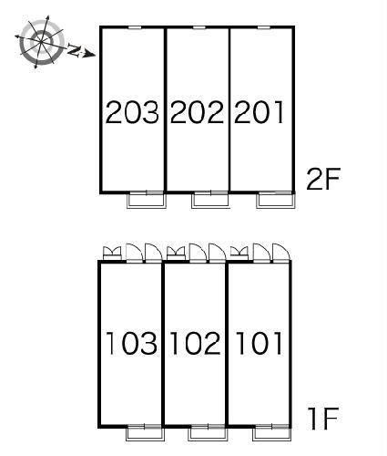 10/12 その他画像