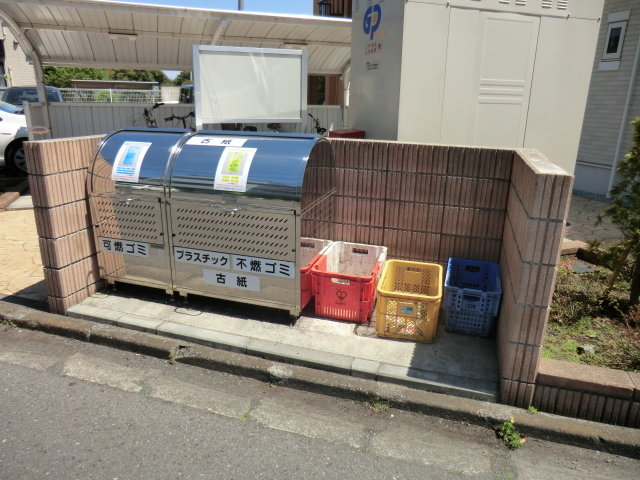 18/30 その他画像