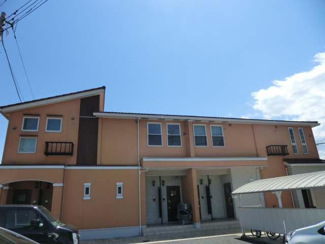 22/30 エントランス