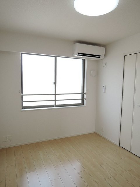 4/23 リビング/ダイニング