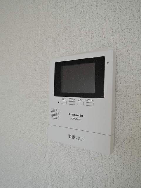 14/23 その他画像