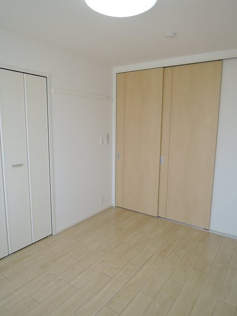 12/23 その他画像