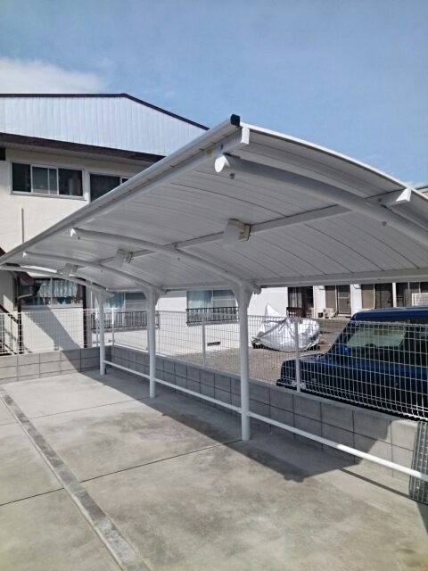 13/23 その他画像