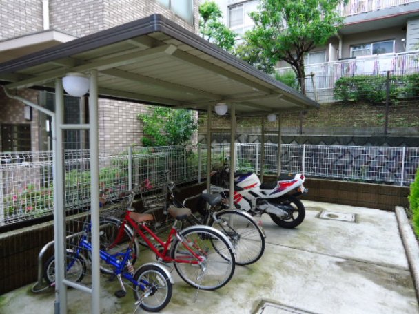 12/20 その他画像