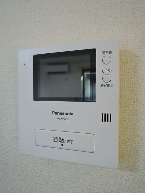 18/27 その他画像