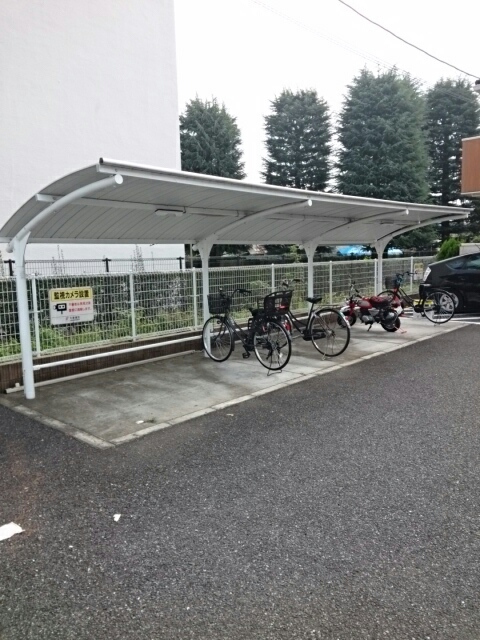 14/22 その他画像