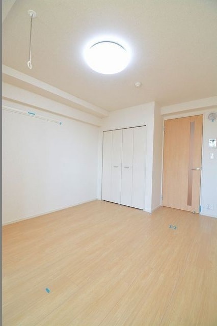 4/19 リビング/ダイニング