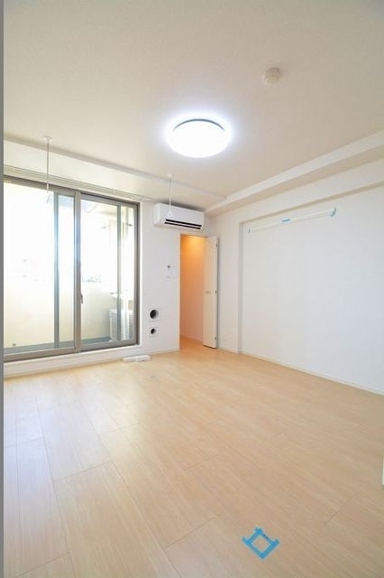 3/19 リビング/ダイニング