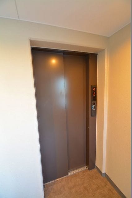 12/19 その他画像