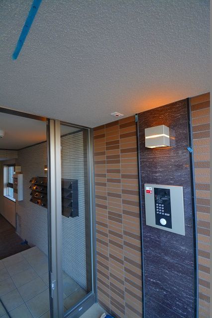 13/19 その他画像