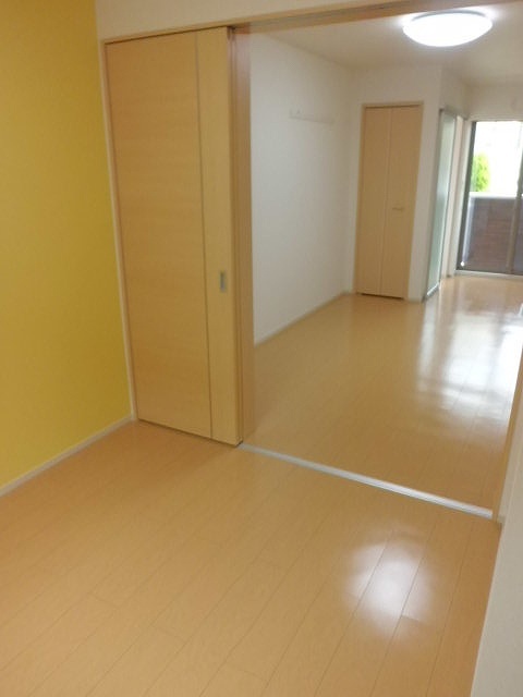 12/23 その他画像