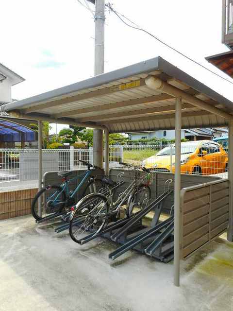 13/23 その他画像