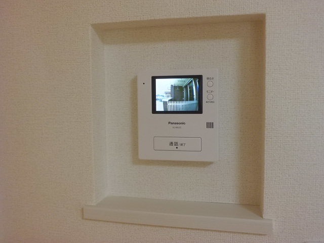 14/23 その他画像