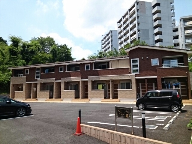 1/24 外観