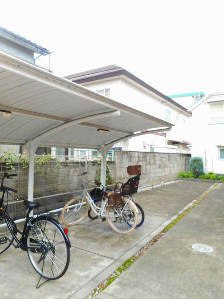 その他画像