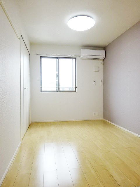 14/20 その他画像