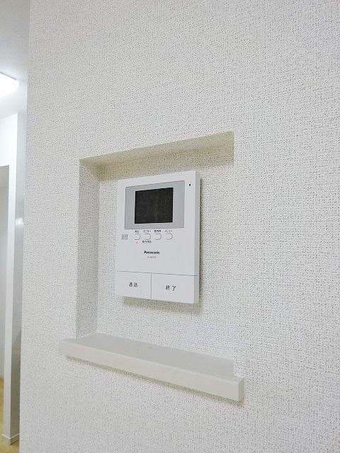 13/20 その他画像