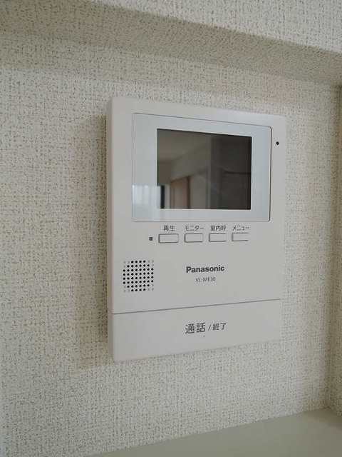 14/22 その他画像