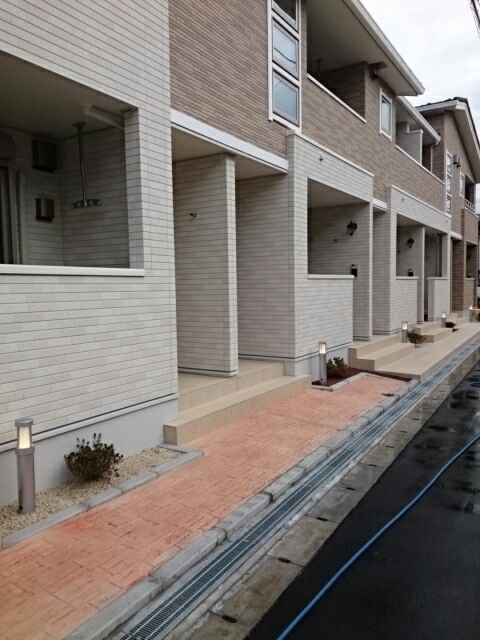 13/22 その他画像