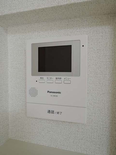 14/22 その他画像