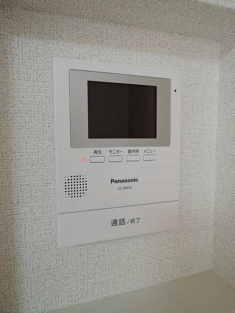14/22 その他画像
