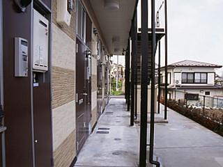 11/24 その他画像