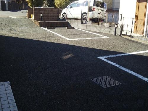 12/24 その他画像