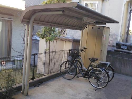 13/24 その他画像