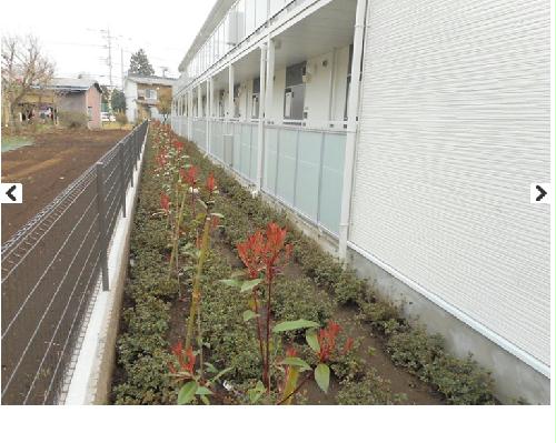 10/17 その他画像