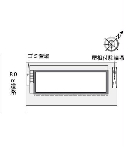 10/16 その他画像