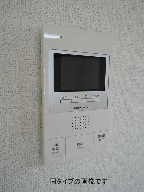 12/20 その他画像