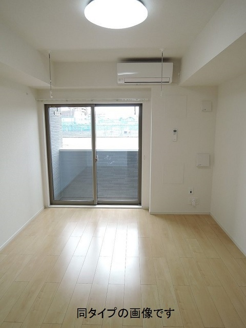 14/20 その他画像