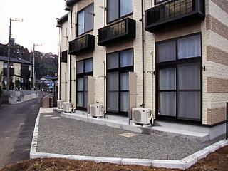 11/22 その他画像