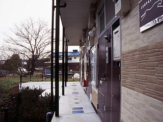 12/22 その他画像