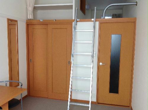 4/22 リビング/ダイニング