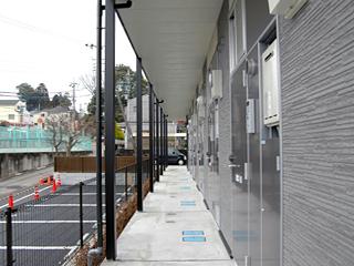 12/14 その他画像