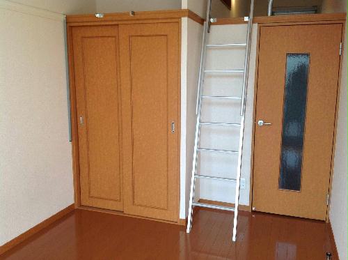 4/14 リビング/ダイニング