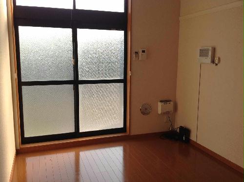 3/14 リビング/ダイニング