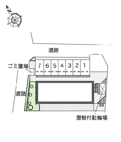 9/14 その他画像