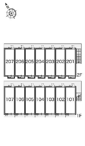 10/14 その他画像