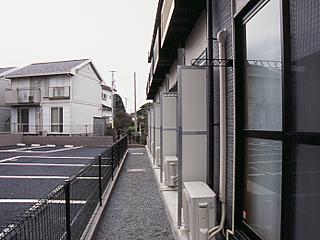 11/22 その他画像