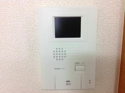 8/22 その他画像