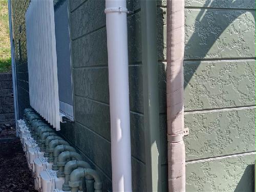 4/13 その他画像