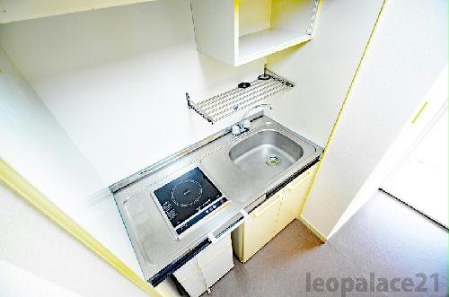 9/13 その他画像