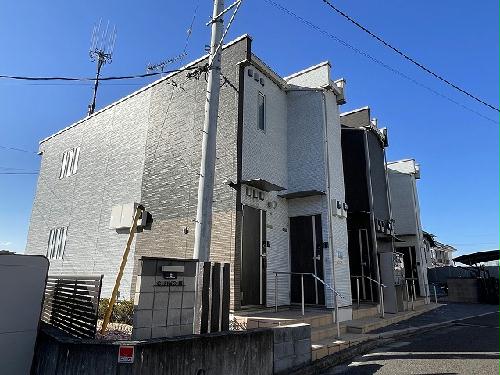 1/24 外観