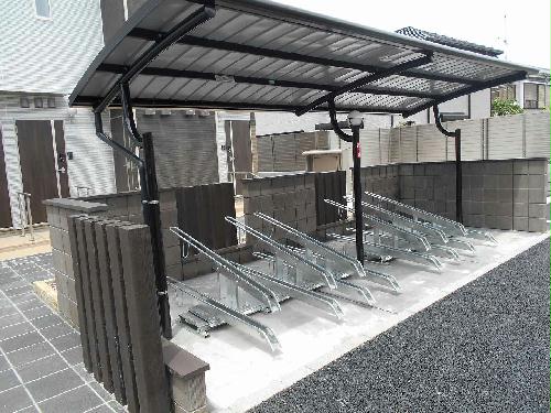 12/24 その他画像