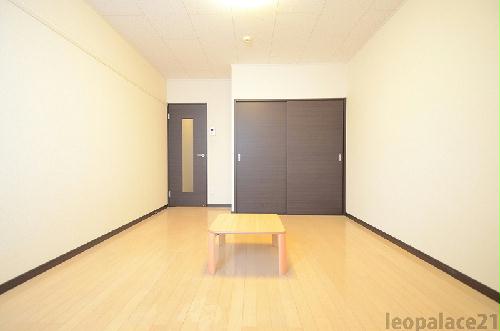 11/24 その他画像